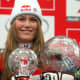 lindsey-vonn-sports-illustrated-controversy