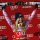 lindsey-vonn-sports-illustrated-controversy
