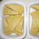 chineseyellowcake