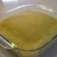 chineseyellowcake