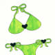 free-summer-clip-art