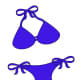 free-summer-clip-art