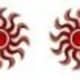 free-summer-clip-art