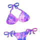 free-summer-clip-art