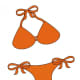 free-summer-clip-art