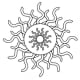free-summer-clip-art