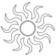 free-summer-clip-art
