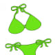 free-summer-clip-art