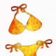 free-summer-clip-art