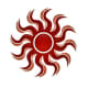 free-summer-clip-art