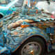 artcars