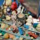 artcars
