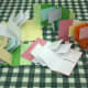 minibooks-2
