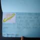 solar system tabbed book