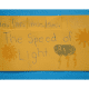 speed of light tabbed book