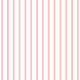 Free pink striped scrapbooking paper