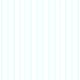 Free aqua striped scrapbook paper