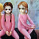 margaretkeane