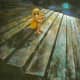 margaretkeane