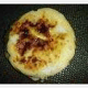 Bibingka