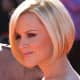 inverted bob haircut styles for women