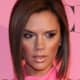 victoria beckham short inverted bob hairstyle pics