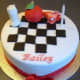 fash-cake.blogspot.com