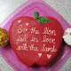 cowcakecreations.blogspot.com