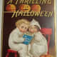 vintage-halloween-greeting-cards