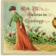 vintage-halloween-greeting-cards