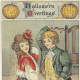 vintage-halloween-greeting-cards
