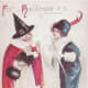 vintage-halloween-greeting-cards