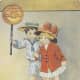 vintage-halloween-greeting-cards