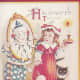 vintage-halloween-greeting-cards
