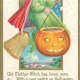 vintage-halloween-greeting-cards