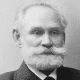 Ivan Pavlov. Image from Wikipedia