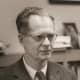 Skinner at Harvard c 1950. Image from Wikipedia