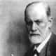 Freud. Image from Wikipedia