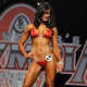 Monique Ricardo - Monique Minton - IFBB Bikini Pro