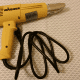Heat Gun
