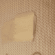 Shrink Wrap / Window Insulation Film / Window Shrink Wrap