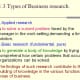hypothetico-deductive-method-in-business-research