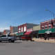 West Main Street, Purcell, Oklahoma