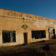 Cox Motor Co., Chelsea, Oklahoma
