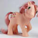 My Little Pony