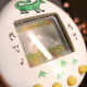 Giga Pet