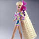 Totally Hair Barbie