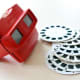 View-Master