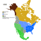 why-do-americans-speak-english