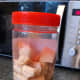 how-to-avoid-wasting-food